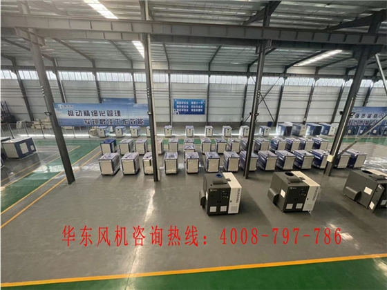 三葉羅茨風(fēng)機(jī)轉(zhuǎn)速不穩(wěn) 三葉羅茨風(fēng)機(jī)轉(zhuǎn)速不穩(wěn)