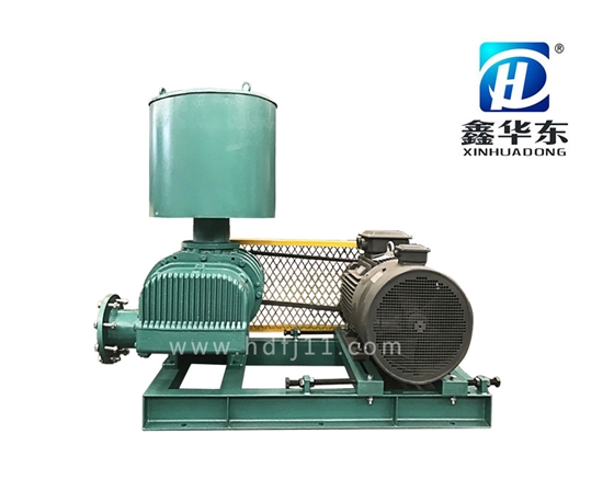 碳酸鈣鼓風(fēng)機 碳酸鈣鼓風(fēng)機