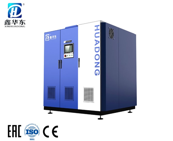 碳酸鈣鼓風(fēng)機 碳酸鈣鼓風(fēng)機