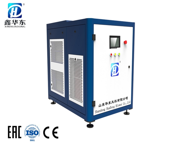 碳酸鈣鼓風(fēng)機 碳酸鈣鼓風(fēng)機