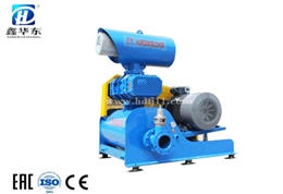 一體機(全新一代 替代進口) 一體機(全新一代 替代進口)