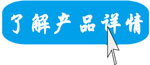 華東案例-杭州錦江集團(tuán)興安化工二葉羅茨風(fēng)機(jī)使用現(xiàn)場 華東案例-杭州錦江集團(tuán)興安化工二葉羅茨風(fēng)機(jī)使用現(xiàn)場