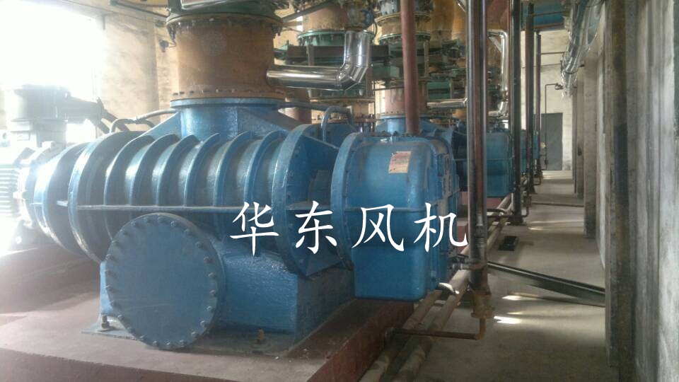 天然氣增壓機(jī) 天然氣增壓機(jī)