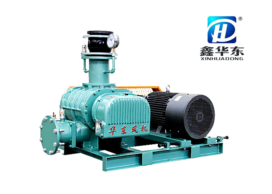 天然氣增壓機 天然氣增壓機
