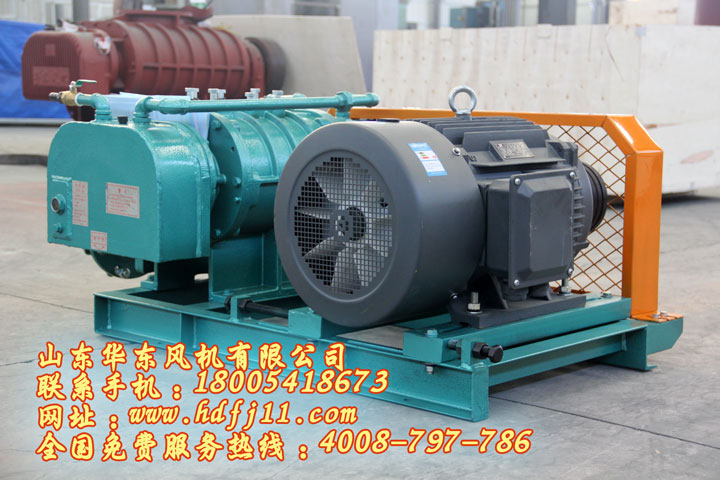 沼氣加壓風(fēng)機(jī) 沼氣加壓風(fēng)機(jī)