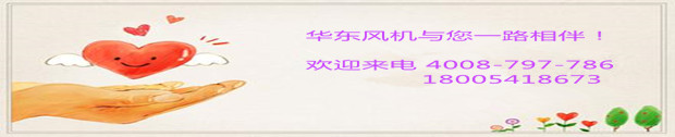 1_副本.jpg 1_副本.jpg