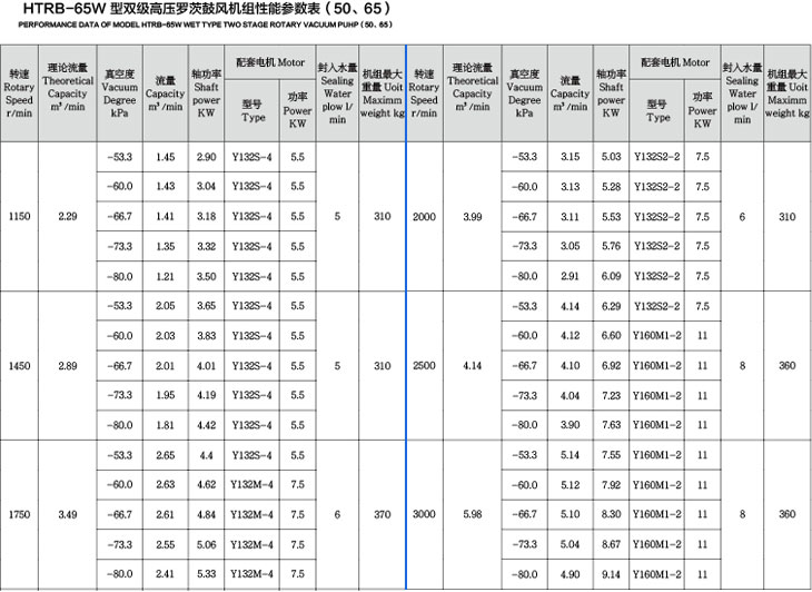 HTRB-65w.jpg HTRB-65w.jpg