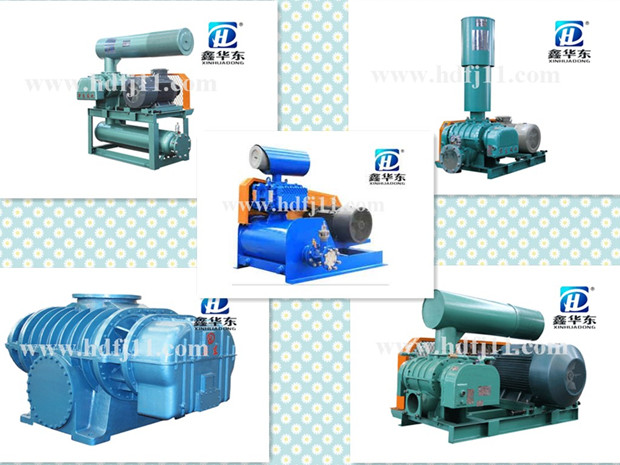 氧化風(fēng)機(jī) 氧化風(fēng)機(jī)