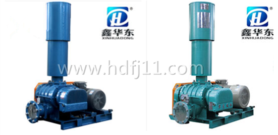 HDSR350氧化風(fēng)機(jī) HDSR350氧化風(fēng)機(jī)