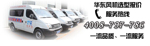 QQ圖片20150623143917.jpg QQ圖片20150623143917.jpg