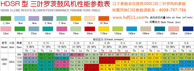 300口徑羅茨風(fēng)機(jī)參數(shù).jpg 300口徑羅茨風(fēng)機(jī)參數(shù).jpg