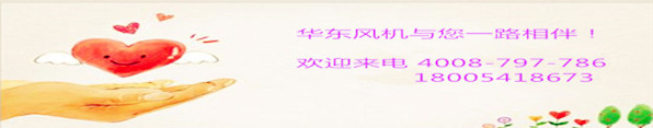 1_副本_副本.jpg 1_副本_副本.jpg