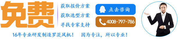 華東-咨詢2.jpg 華東-咨詢2.jpg