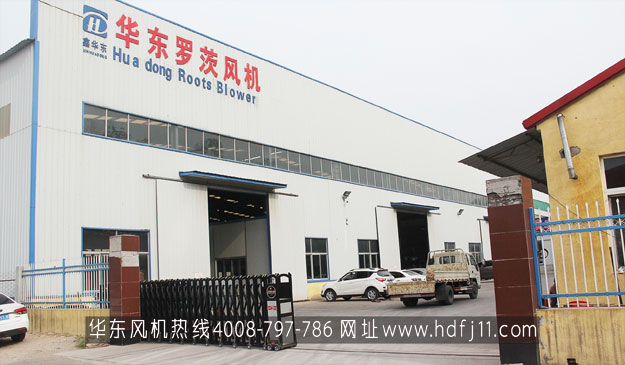 羅茨風(fēng)機(jī)維護(hù)保養(yǎng) 羅茨風(fēng)機(jī)維護(hù)保養(yǎng)