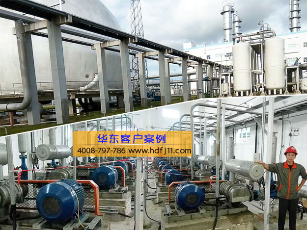 風(fēng)機(jī)技術(shù)參數(shù) 風(fēng)機(jī)技術(shù)參數(shù)