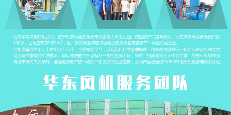 華東風(fēng)機(jī)服務(wù)_05.jpg 華東風(fēng)機(jī)服務(wù)_05.jpg