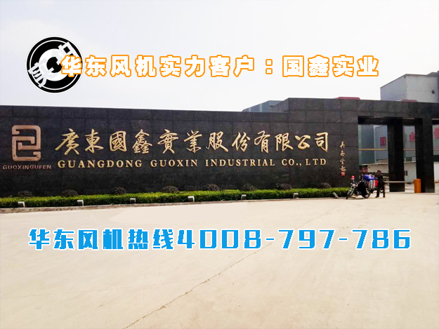 雙極串聯(lián)羅茨風(fēng)機(jī) 雙極串聯(lián)羅茨風(fēng)機(jī)