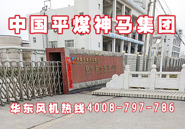密集型羅茨鼓風(fēng)機(jī) 密集型羅茨鼓風(fēng)機(jī)