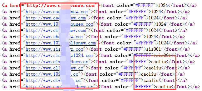 羅茨風(fēng)機行業(yè)3.png 羅茨風(fēng)機行業(yè)3.png