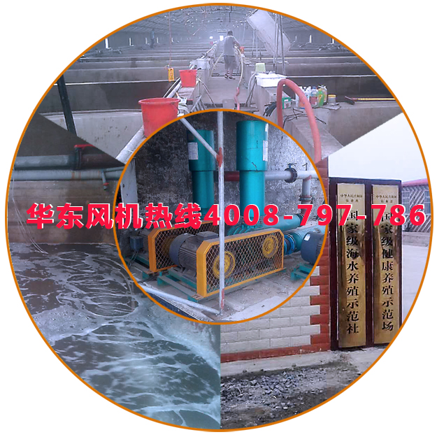 微孔曝氣增氧機 微孔曝氣增氧機