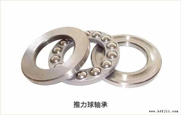 推力球軸承.jpg 推力球軸承.jpg