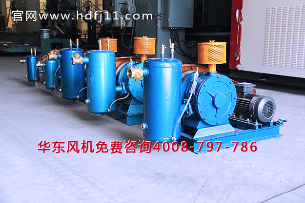 回轉(zhuǎn)式鼓風(fēng)機.jpg 回轉(zhuǎn)式鼓風(fēng)機.jpg