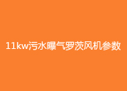11kw羅茨風機參數(shù).jpg 11kw羅茨風機參數(shù).jpg