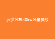 羅茨風機30kw參數(shù).jpg 羅茨風機30kw參數(shù).jpg