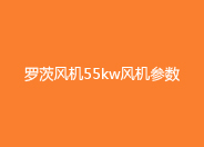 羅茨風機55KW參數(shù).jpg 羅茨風機55KW參數(shù).jpg