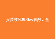 羅茨鼓風機3KW參數(shù).jpg 羅茨鼓風機3KW參數(shù).jpg