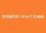 羅茨鼓風機75kw參數(shù).jpg 羅茨鼓風機75kw參數(shù).jpg