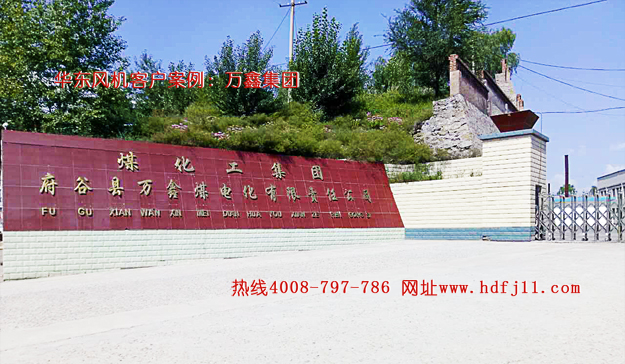 三葉羅茨風(fēng)機(jī) 三葉羅茨風(fēng)機(jī)