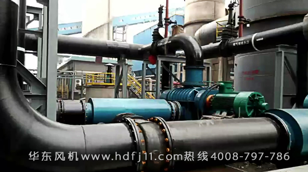 L系列羅茨風(fēng)機03.jpg L系列羅茨風(fēng)機03.jpg