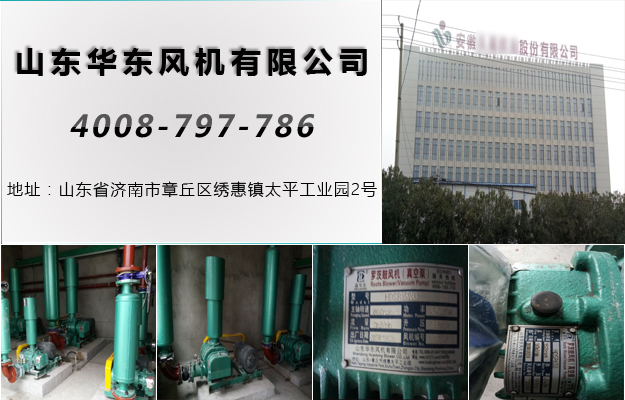 安徽久易農(nóng)業(yè).jpg 安徽久易農(nóng)業(yè).jpg