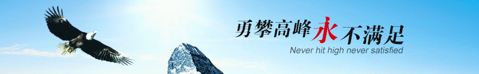 臺(tái)灣春鼎羅茨風(fēng)機(jī) 臺(tái)灣春鼎羅茨風(fēng)機(jī)