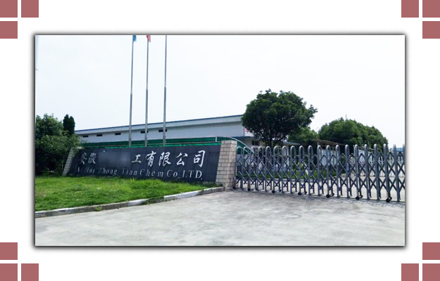 密集型羅茨風(fēng)機(jī) 密集型羅茨風(fēng)機(jī)