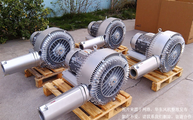 高壓風(fēng)機(jī).jpg 高壓風(fēng)機(jī).jpg