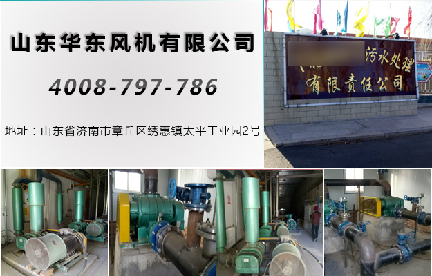 曝氣風(fēng)機(jī) 曝氣風(fēng)機(jī)