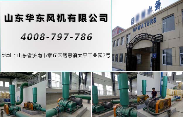 曝氣風(fēng)機 曝氣風(fēng)機