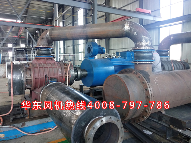 高壓雙級串聯(lián)羅茨風(fēng)機 (2).jpg 高壓雙級串聯(lián)羅茨風(fēng)機 (2).jpg