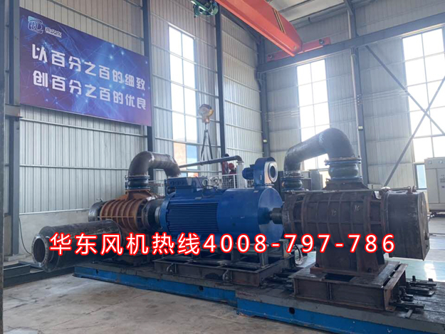 高壓雙級串聯(lián)羅茨風(fēng)機 (4).jpg 高壓雙級串聯(lián)羅茨風(fēng)機 (4).jpg