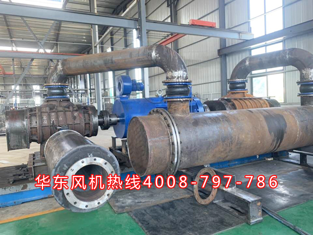 高壓雙級串聯(lián)羅茨風(fēng)機 (6).jpg 高壓雙級串聯(lián)羅茨風(fēng)機 (6).jpg