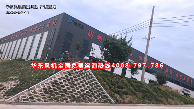 a60b1ffbe63a27c4215ff1d7bab0800.jpg a60b1ffbe63a27c4215ff1d7bab0800.jpg
