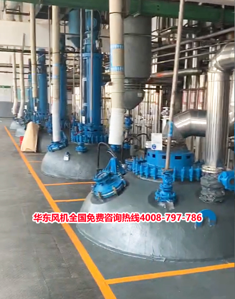 華東風機002.jpg 華東風機002.jpg