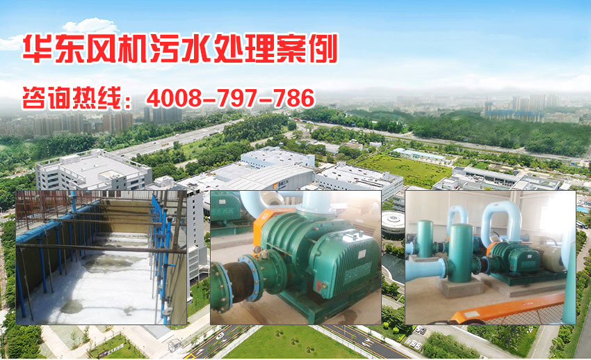 羅茨風(fēng)機(jī) 羅茨風(fēng)機(jī)