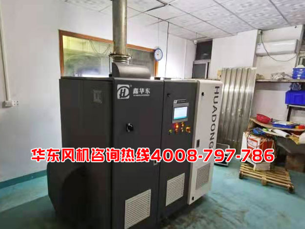 磁懸浮風(fēng)機案例003.jpg 磁懸浮風(fēng)機案例003.jpg
