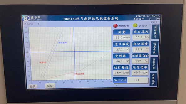 河南周口東二污水處理廠.jpg 河南周口東二污水處理廠.jpg