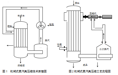 微信圖片_20240420161616.png 微信圖片_20240420161616.png