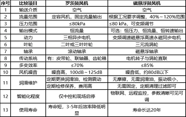 222.jpg 222.jpg