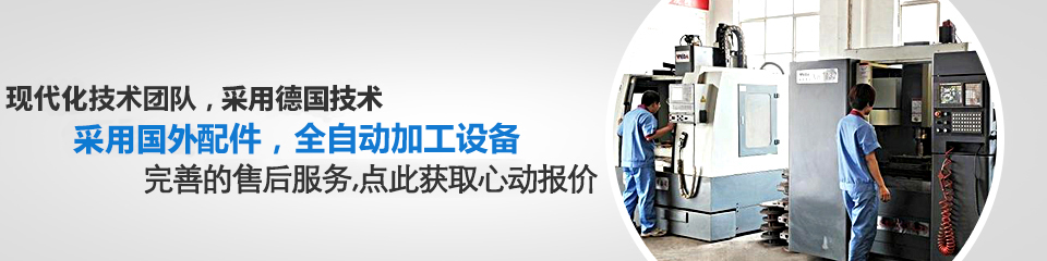 流化風機,風機 流化風機,風機